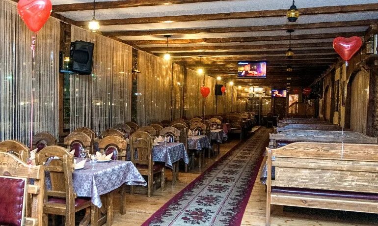 Ресторан золотоноша губкин официальный сайт. Ресторан золотоноша губкин официальный сайт. Золотоноша губкин. Ресторан золотоноша губкин официальный сайт. Ресторан лебедь губкин.