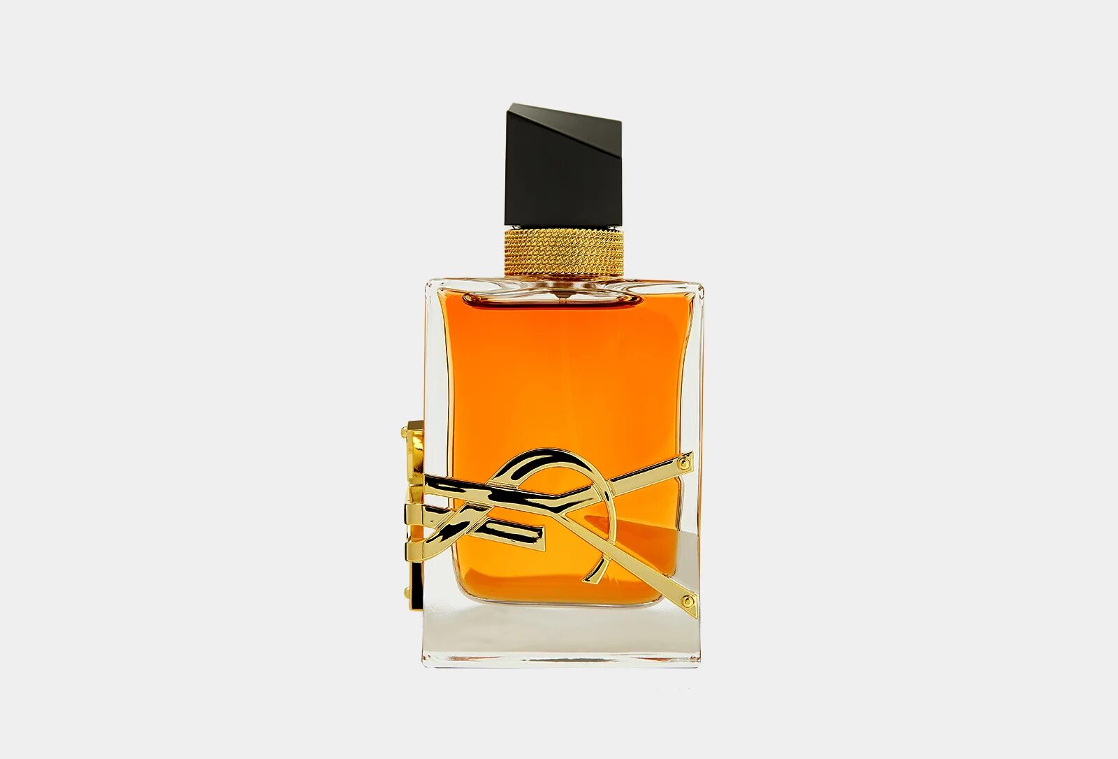 Ив сен лоран либре интенс. Ив сен лоран либре интенсен. ysl libre intense. парфюм либре ив сен лоран. yves saint laurent libre intense 30 мл.