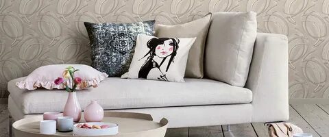 Обои victoria stenova