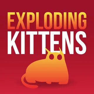 Kitty forum