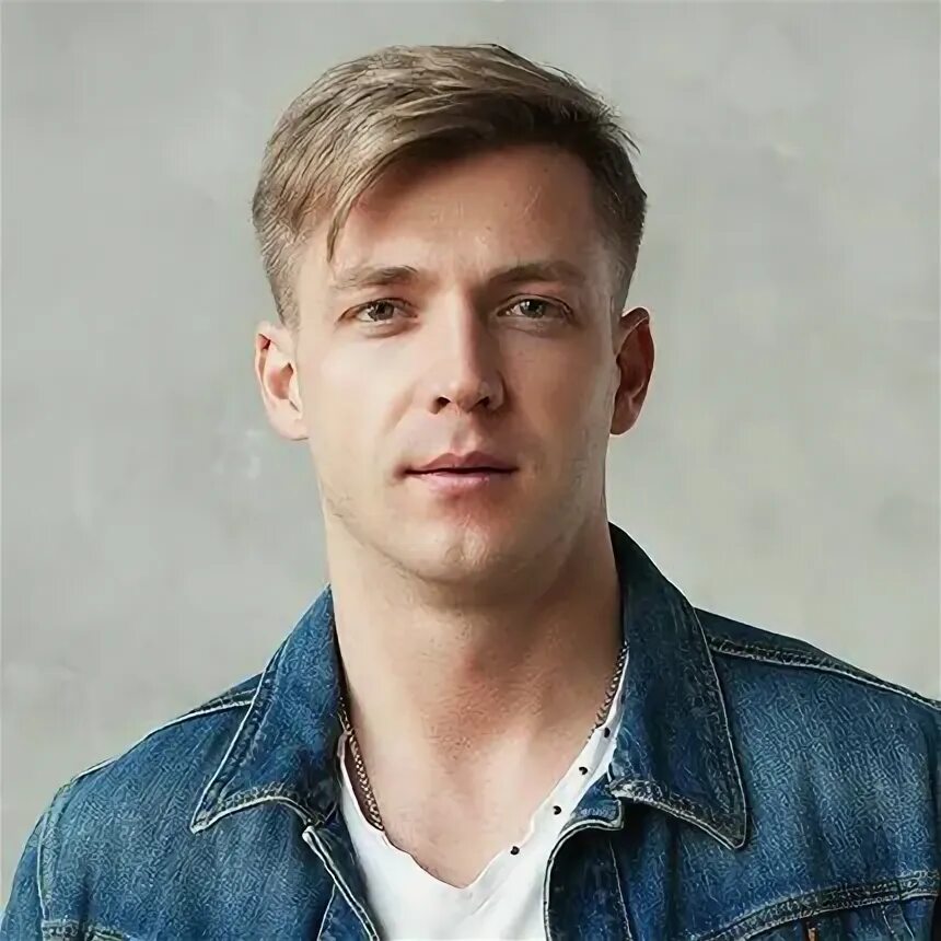 Каратаев значение. Каратаев значение