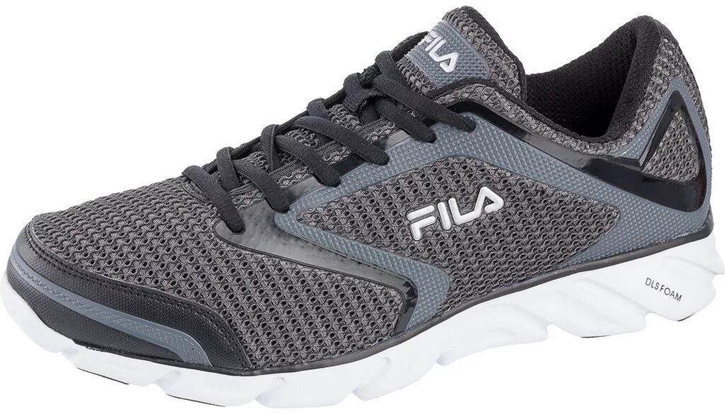 Кроссовки Fila Megalite. Кроссовки Fila DLS Foam. Кроссовки Fila мужские Спортмастер. Кроссовки мужские Fila Megalite белые. Спортмастер фила мужская