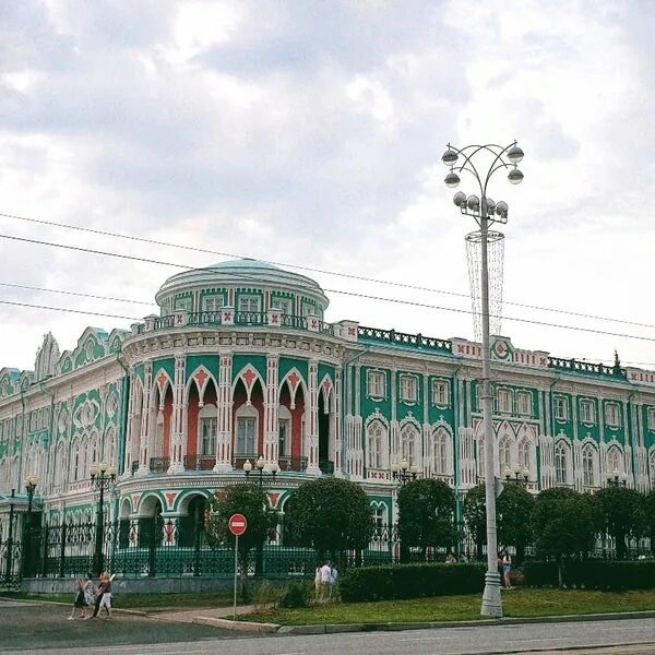 Район режим работы. Ленина 35 режим. Ленина 76 воркута. Режим работы. Расписание газовой службы.