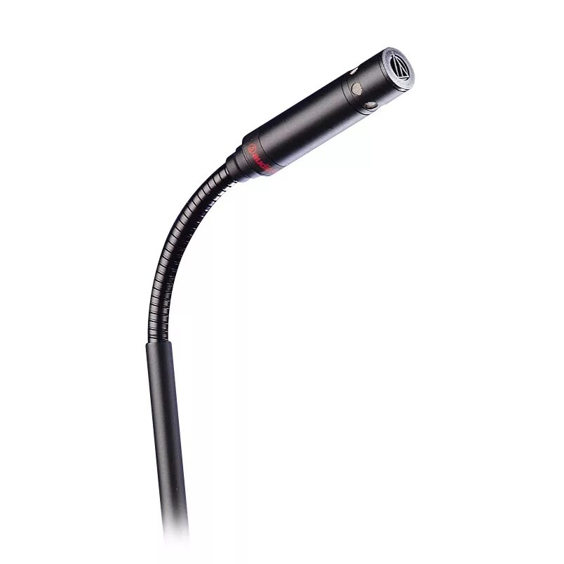 Типы микрофонов гусиная шея. Audio-technica pro49ql. audio-technica гусиная шея. audio technica микрофон на гусиной шее. радиомикрофон гусиная шея.
