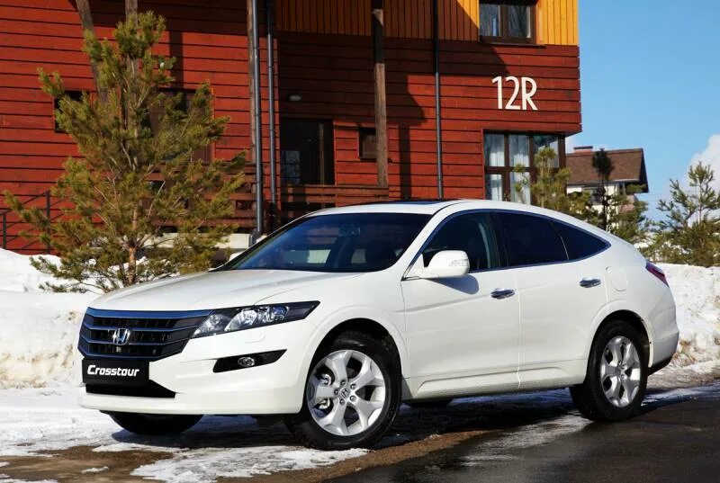 Honda Crosstour 2018. Honda Crosstour 2017. Хонда Кросстур 3.5. Honda Accord Crosstour 2014.