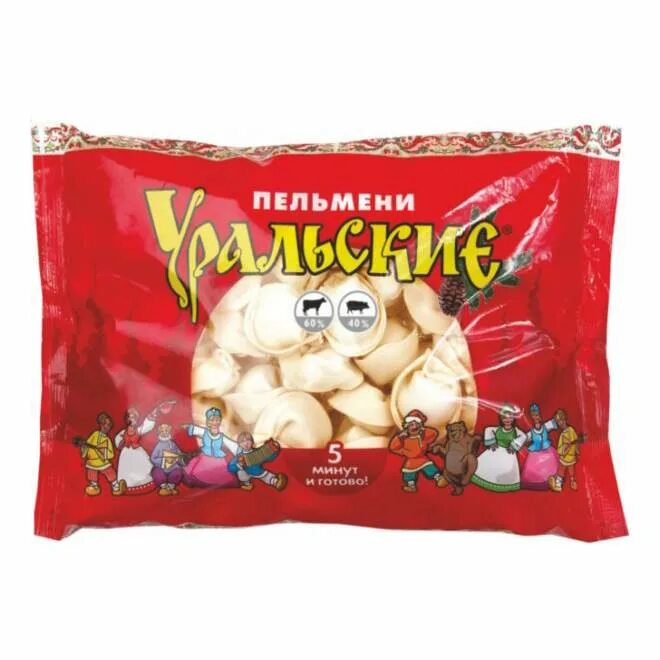 Пельмени с мясом. Уральские пельмени 2023 год. Уральские пельмени пачка пельменей. Уральские пельмени нежная королева 2021. Фабрика уральские пельмени.