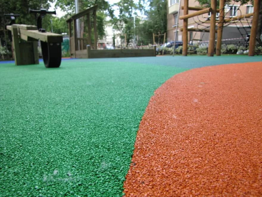 щебень мраморная крошка. мраморная крошка 20 кг. мелкофракционная мраморная крошка. гранитный отсев 10-20. гранитная крошка.