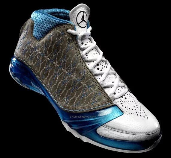 Titanium air. Nike air jordan 00023. nike air jordan 23. air jordan xx3. nike air jordan 20.