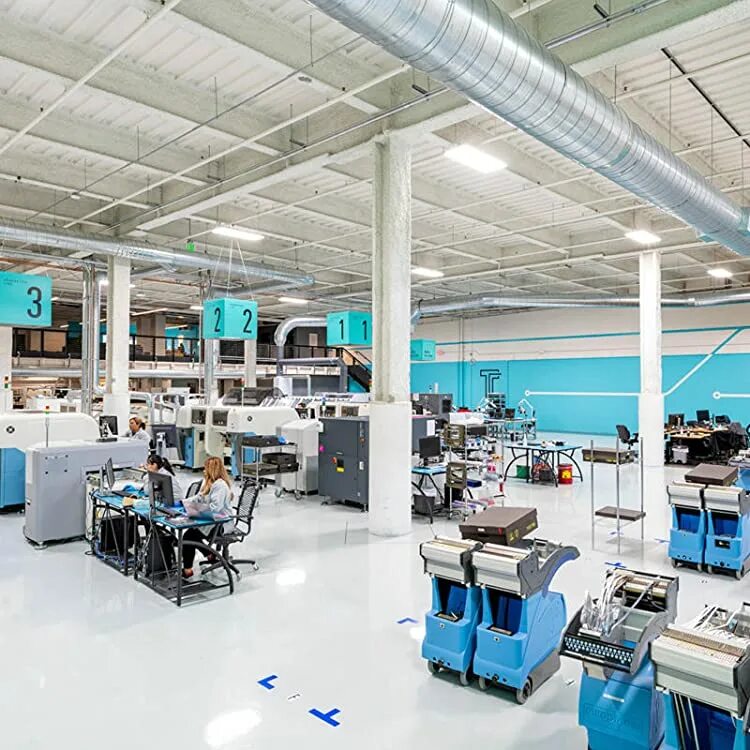 Page factory. Factory. pcb assembly factory. factory inside. factory пагу.