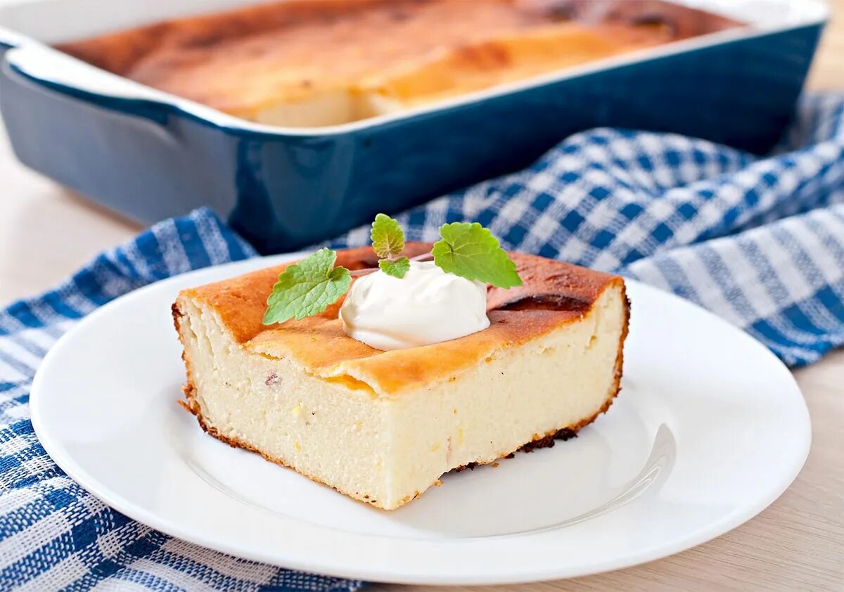 Запеканка в микроволновке быстро и вкусно рецепты. Запеканка творожная 80гр. творожная запеканка как в детстве. запеканка творожная vteste. творожная запеканка гулливер.