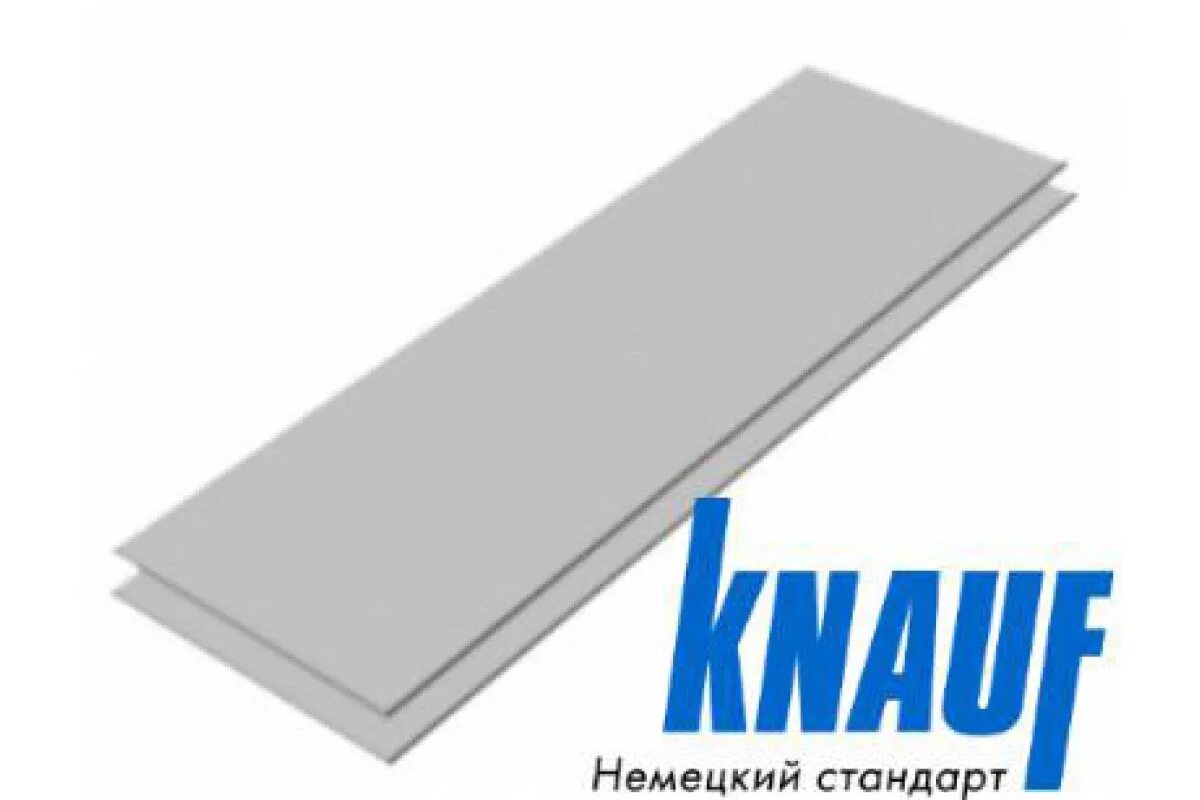 кнауф элементы пола, суперпол 1200х600х20 мм. Knauf элемент пола 1200х600х20мм. кнауф суперпол технические характеристики. элемент пола эп 20 мм кнауф. элемент пола влагостойкий 1200х600х20мм кнауф.