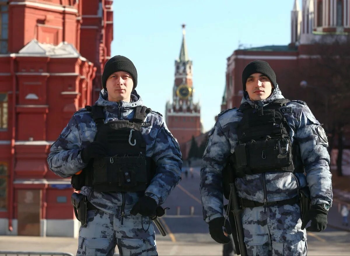 Прийти гражданский. ОМОН Росгвардия Авангард. ОМОН Авангард Москва. Московский ОМОН. Главк Росгвардии в Москве.