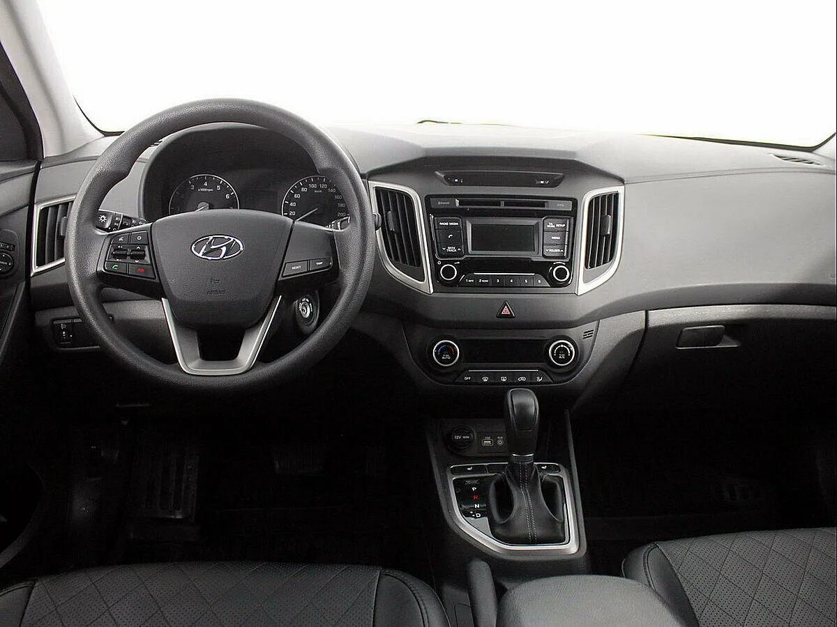 Крета автомат. Hyundai creta автомат. Хендай крета 1. Hyundai creta серебристый. Хендай крета 2018 белая.