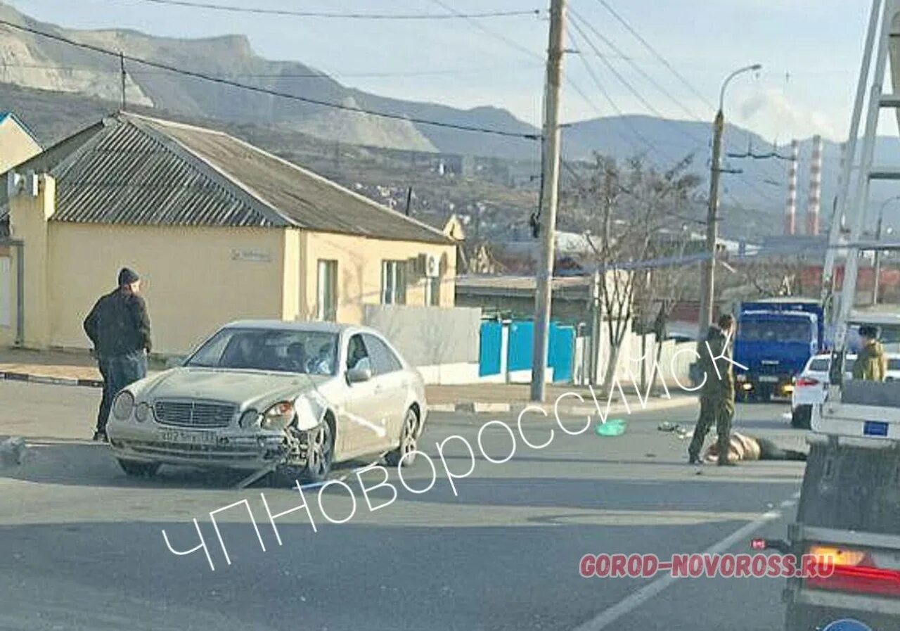 Новороссийск новости 2025 года. Дтп в новороссийске вчера. новороссийск январь 2025. авария в новочеркасске 17.01.2025.