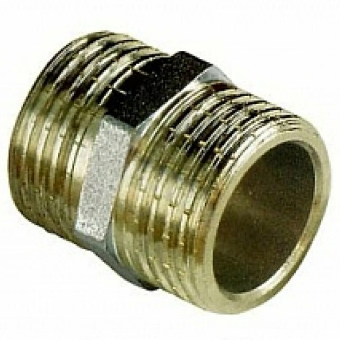 Ниппель 1 2 1 4 внутренняя. Ниппель s1 vieir. ниппель 1-1/2&quot; ш/ш &quot;стм&quot;.