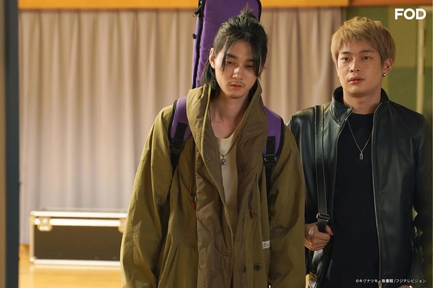 дарую ей власть над собой дорама 3. любите ли вы брамса дорама. дарую ей власть над собой дорама 3. дарую ей власть над собой дорама 3. дарую ей власть над собой дорама 3.