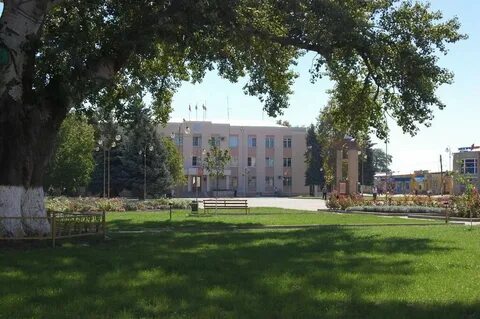 Погода в лабинске на завтра по часам