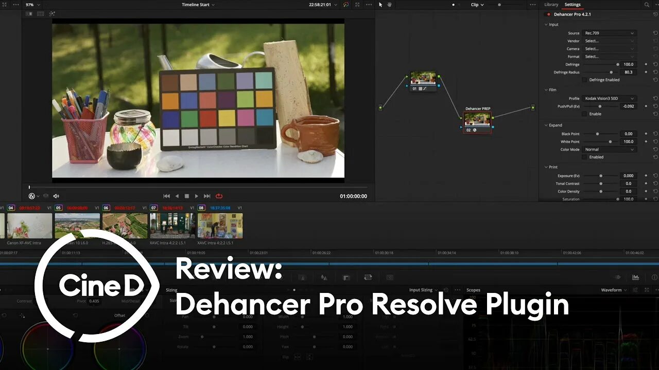 Dehancer davinci resolve. Dehancer pro. дехансер плагин. dehancer film emulation mac. dehancer pro mac torrent.