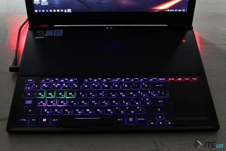 Asus n750 подсветка клавиатуры. Ноутбук с подсветкой недорого. Игровой ноутбук с подсветкой клавиатуры мощный. Клавиатура alienware. Ноутбук с подсветкой недорого.