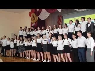 Гимназия 4 химки. Гимназия 4 подольск. Гимназия 3 пермь внутри. Гимназия 4 поступление. Гимназия в могилёве.