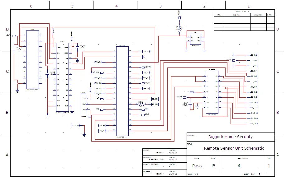 Схема mr. Cy7c68013a логический анализатор. Логический анализатор схема. Структурная схема логического анализатора. Cy7c68013a осциллограф.