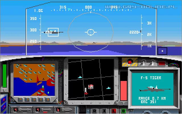 Игра f15. Strike Eagle играть. Старые игры 1990-2010 на технике. CHAIRJET game 15. Игра 15 программы