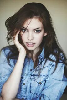 Ts sophie