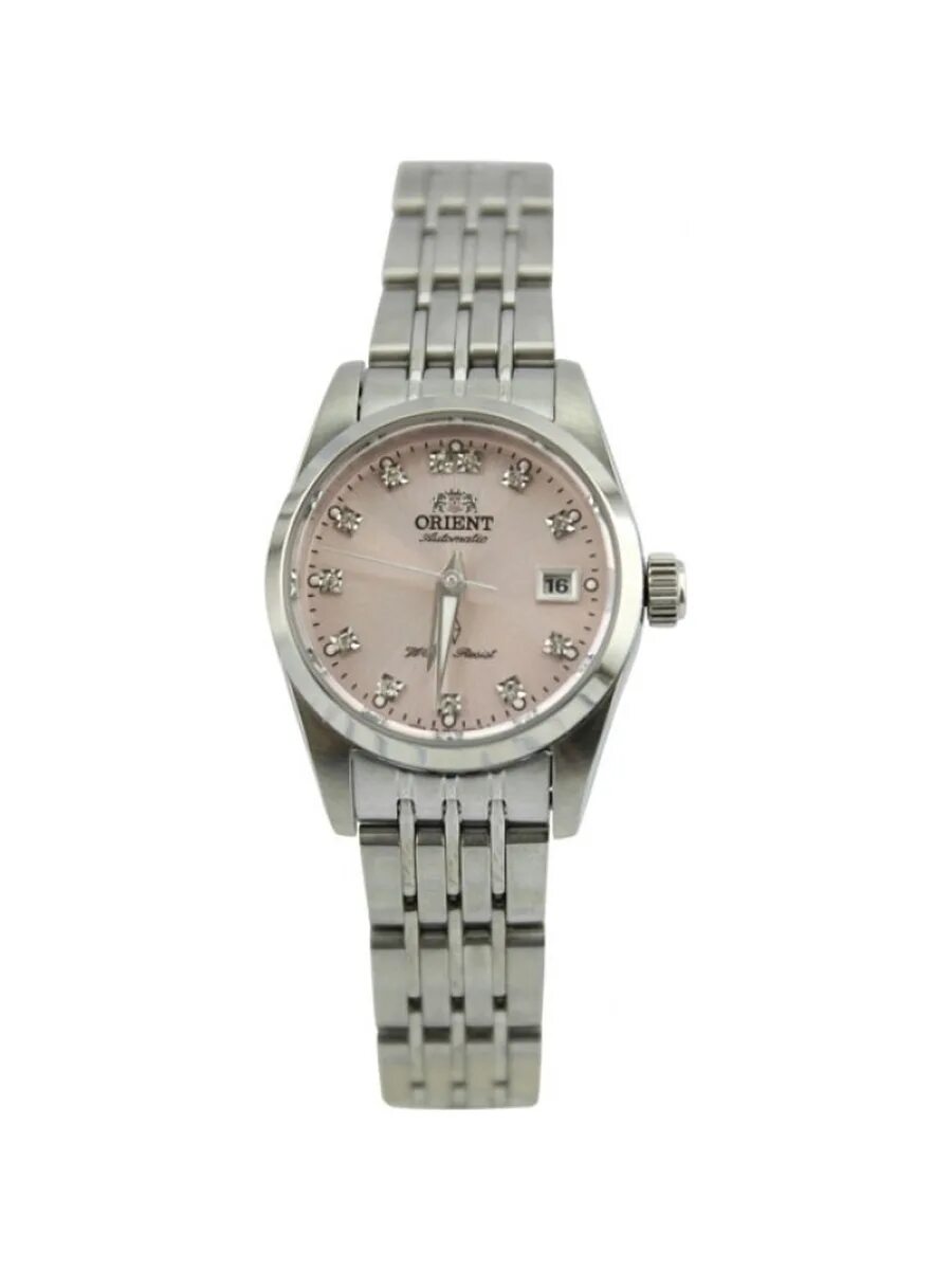 Часы orient ra-ag0019b10b. Часы наручные женские механические ориент. Часы orient женские механические. Orient ra-ak0505l10b. Часы orient женские механические.
