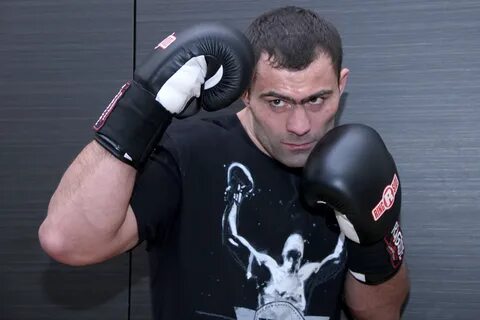 Рахим
