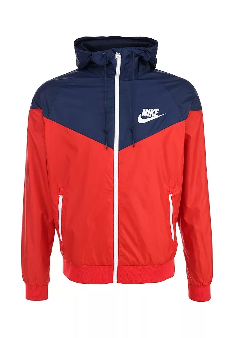 Ветровка найк Windrunner. Nike Windrunner ветровка мужская. Nike Windrunner мужская красная. Ветровка Nike Windrunner мужская синяя. Купить ветровку найк