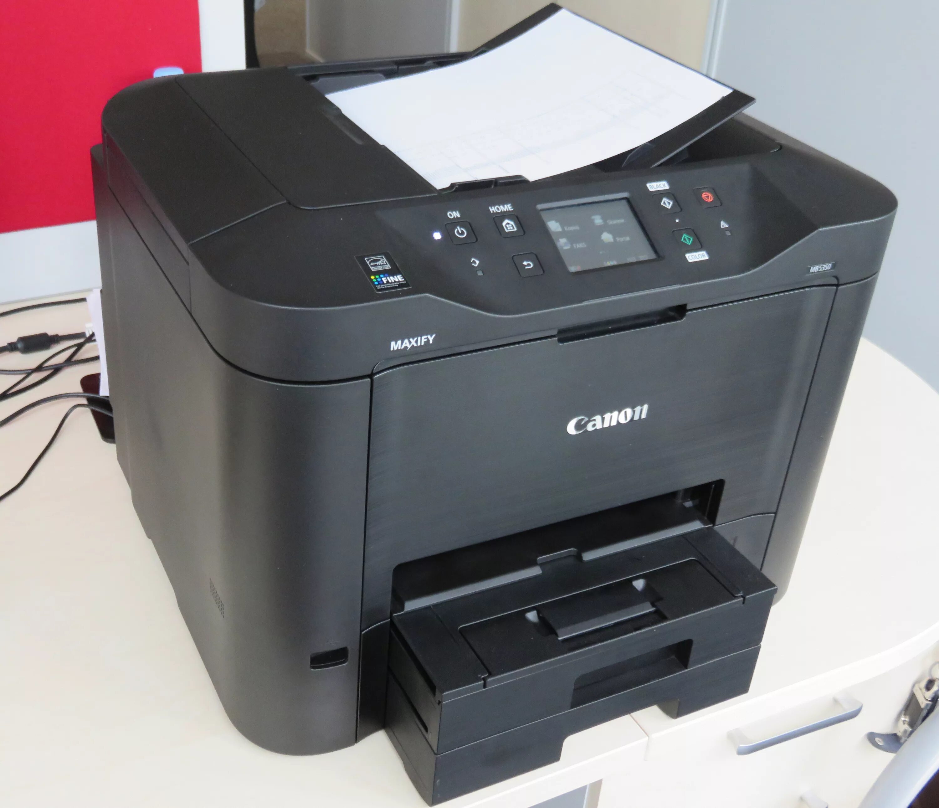 МФУ Canon MAXIFY mb5350. Canon MAXIFY gx7040. Canon MAXIFY mb2100. Canon a4 MAXIFY gx7040. Canon maxify купить