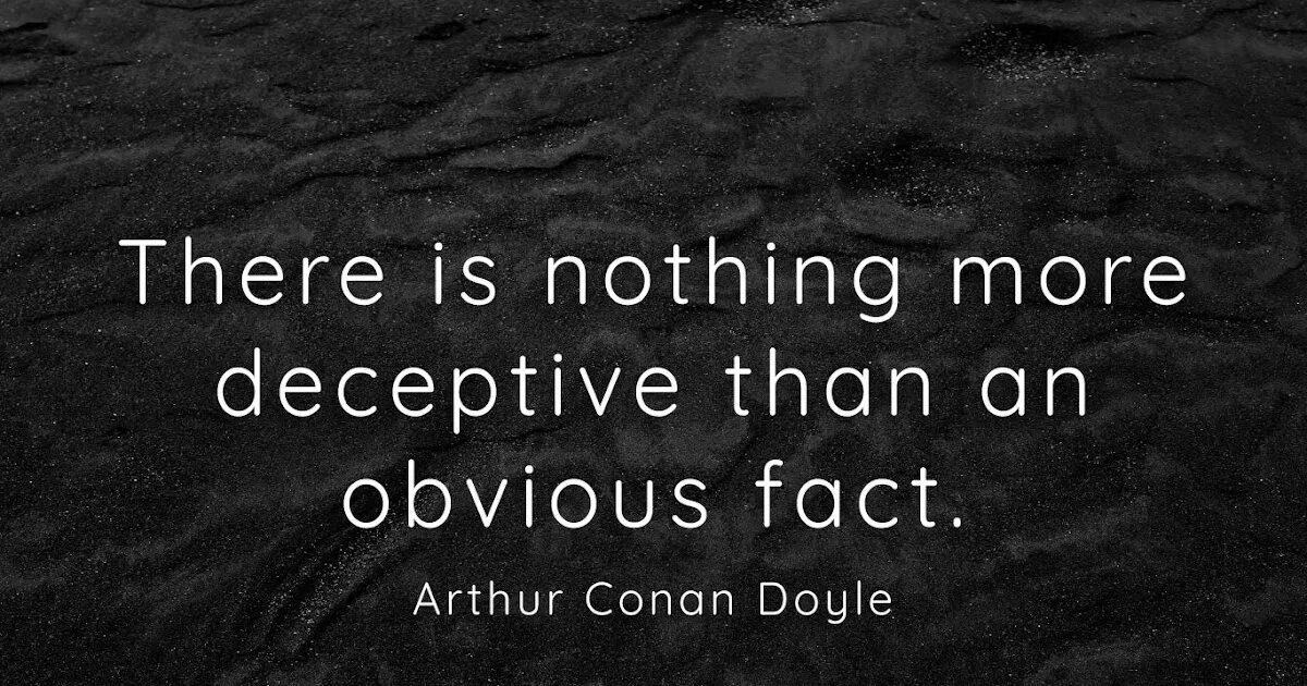 It is more and more obvious. Obvious meaning. obvious существительное.