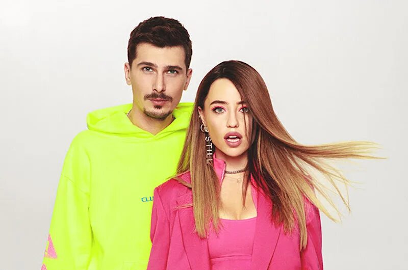 время и стекло 404. что означает время истекло. алексей завгородний 2010. группа время и стекло. время истекло фразеологизм.