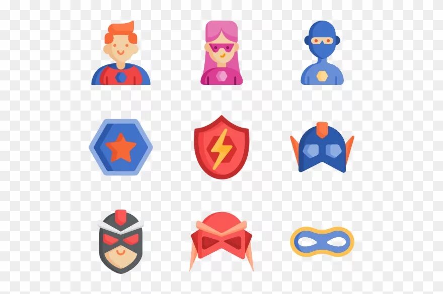 Hero icons. Супергерои иконки. Flat иконки супергероев. Полигональная иконка супергероя. Растровые иконки.