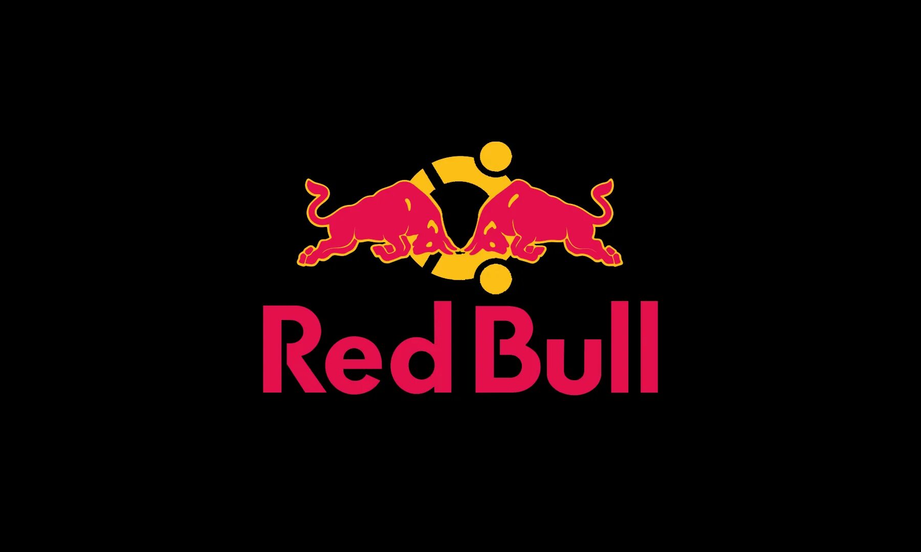 Логотип ред булл. Ред булл. red bull эмблема. red bull надпись. ред булл вектор.