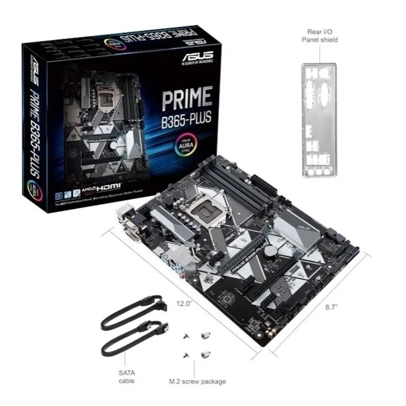 Ycc365 уличная камера. 365 plus. Камера wifi tuya. Ip камера ycc 365 plus. Asus b365 plus.