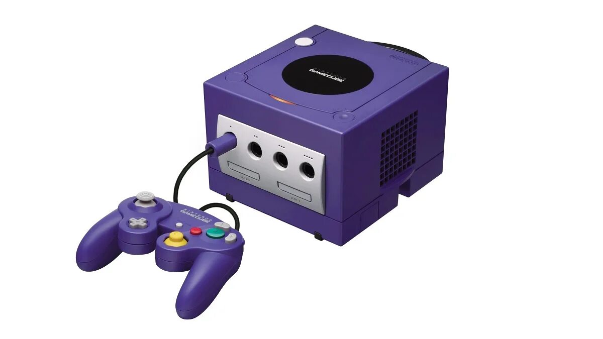 Эмулятор gamecube. Эмулятор gamecube. Wii u (nintendo) emulator на андроид. Dvd emulator nintendo. Эмулятор gamecube.