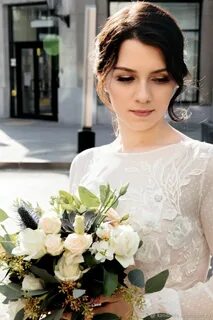 Лена под