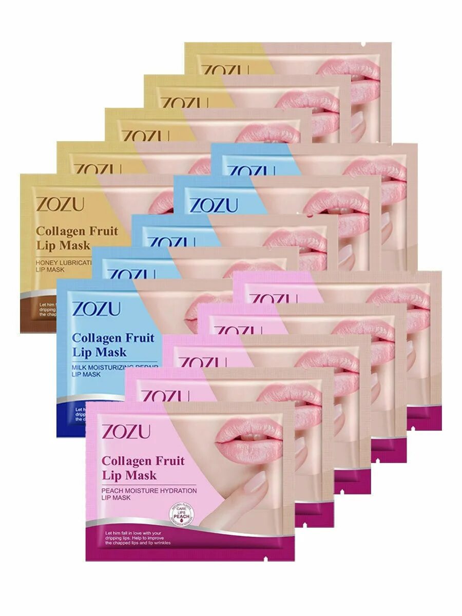 Zozu lip mask. Патчи для губ зозу. гидрогелевые патчи для губ zozu. zozu маска для губ. zozu collagen mask для губ.