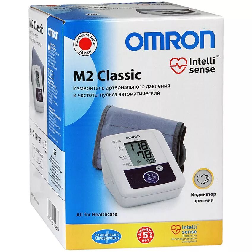 Омрон базис. Тонометр.электроный.измеритель дав-я.№1 Оmron m2 Classic. Измеритель давления м2 Classic инструкция по применению. Высокое давление фото Omron m2 Classic. Стоимость Омрон 2 китайский.