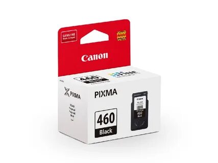 Canon 246
