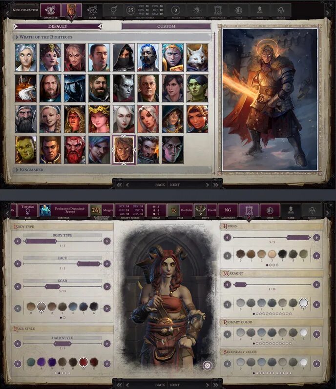 Pathfinder wrath моды. Pathfinder wrath of the righteous портреты. pathfinder wrath of the righteous арт. дейран pathfinder wrath of the righteous. pathfinder wrath of the righteous арилу ворлеш.