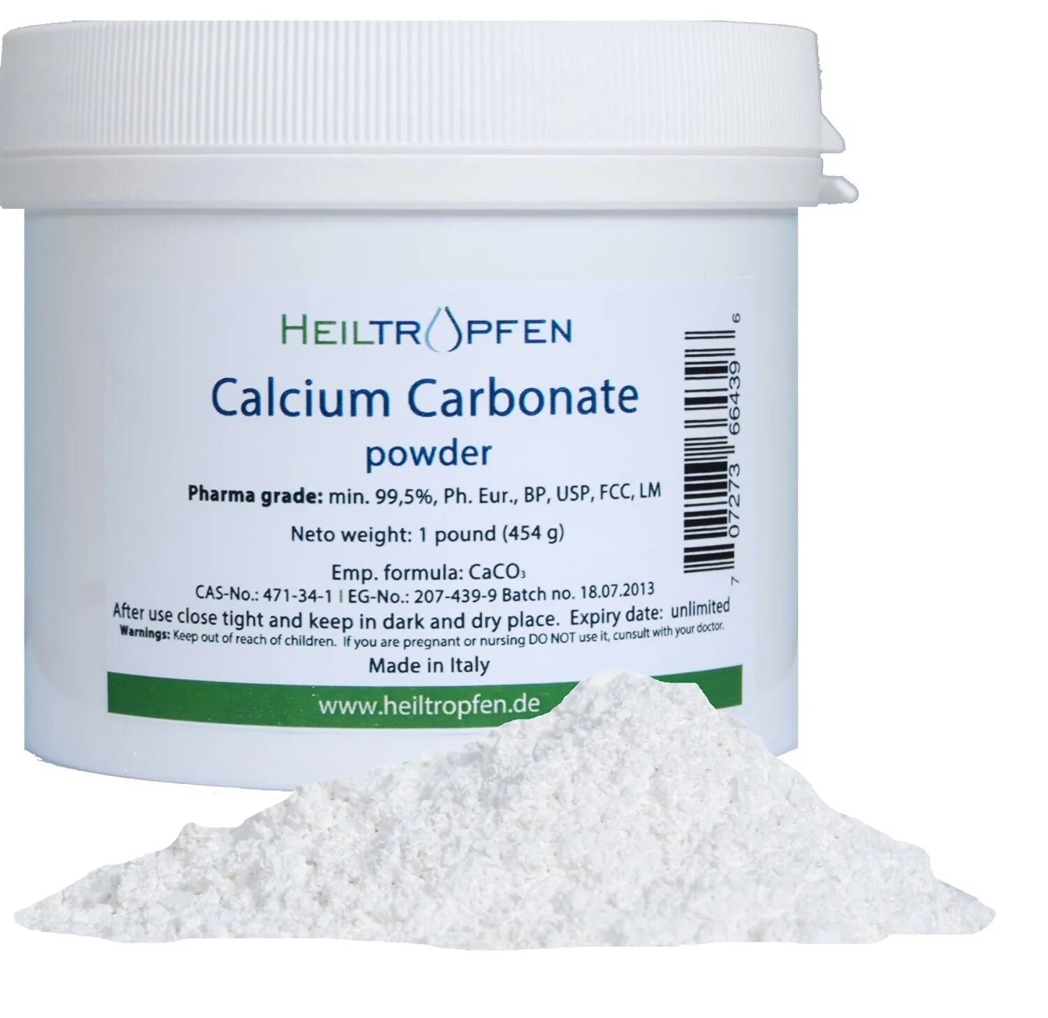 Карбонат кальция в медицине. Кальция карбонат Calcium carbonate препараты. Кальция карбонат 500 мг. Карбонат кальция порошок. Кальция карбонат 500 мг таблетки.