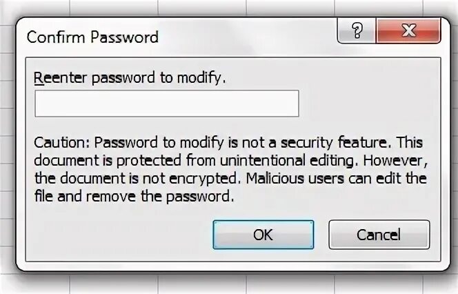 Modify password. Confirm password. password and confirm password. confirm password перевод на русский. to confirm.