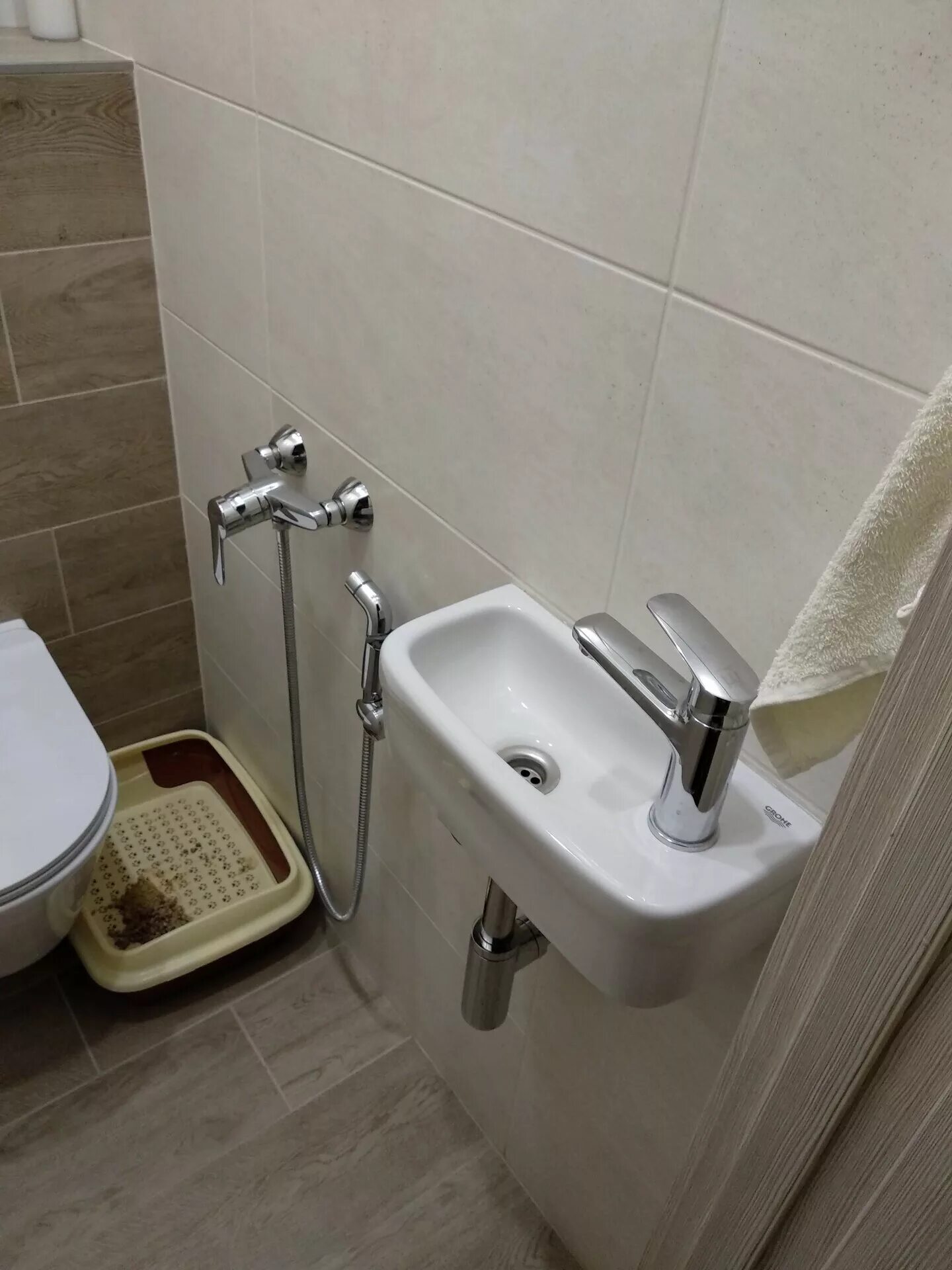 См туалетную. Imac maddy. См туалетную. См туалетную. Писсуар "kiss" (красный), lovslur03.