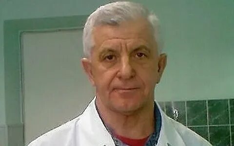 Профессора ростова на дону
