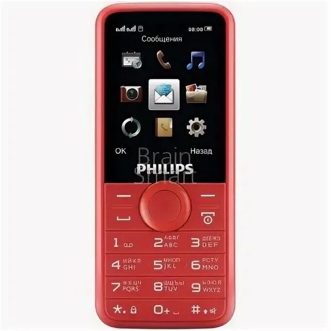 Philips Xenium e168 красный. Philips Xenium e168. Филипс ксениум е168. Телефон Philips ce0168. Xenium e168