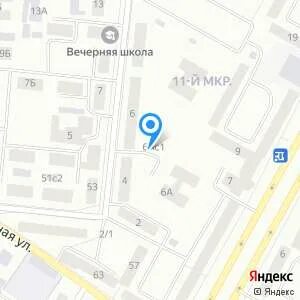 Налоговая братск телефон пионерская