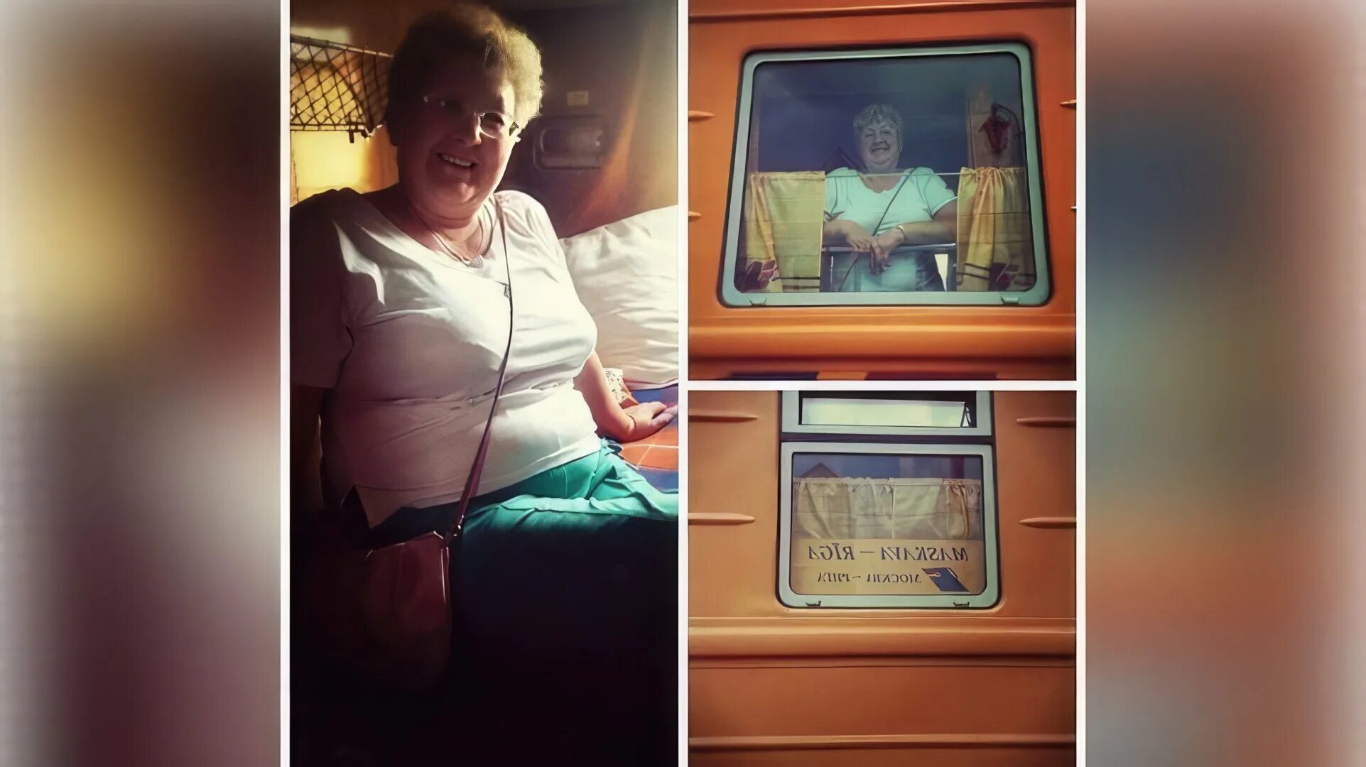 Мама гудкова. Сестра гудкова. Мама гудкова. Мама гудкова. Мама гудкова.
