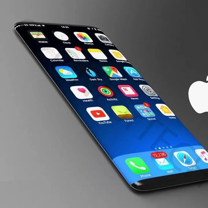 Iphone 8. Новый российский айфон. Смартфон Apple iphone 15. Самая последняя модель русского телефона. Лучший телефон в россии в 2024